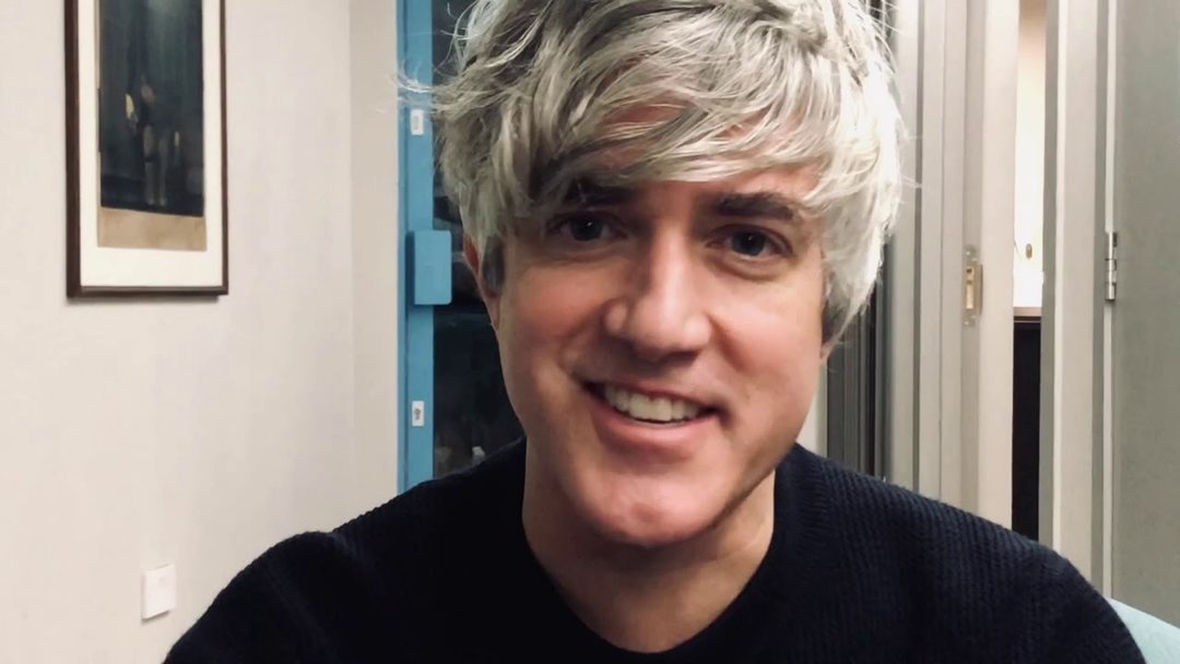 Keith Murray, We Are Scientists Hunk, Held Hostage Camden Live Music Blog Keith Murray, We Are Scientists Hunk, Held Hostage Camden Live Music Blog