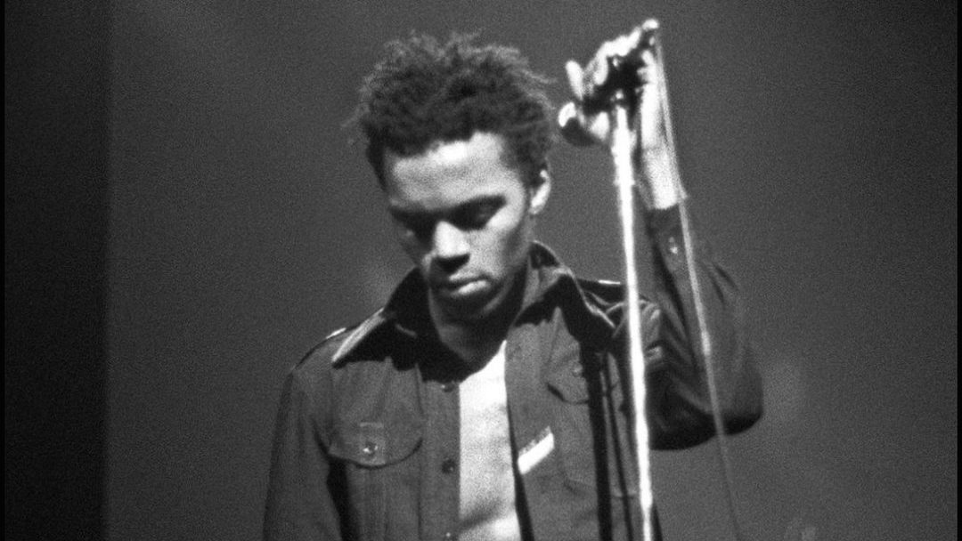 The Beat Announce 40th Anniversary Tour