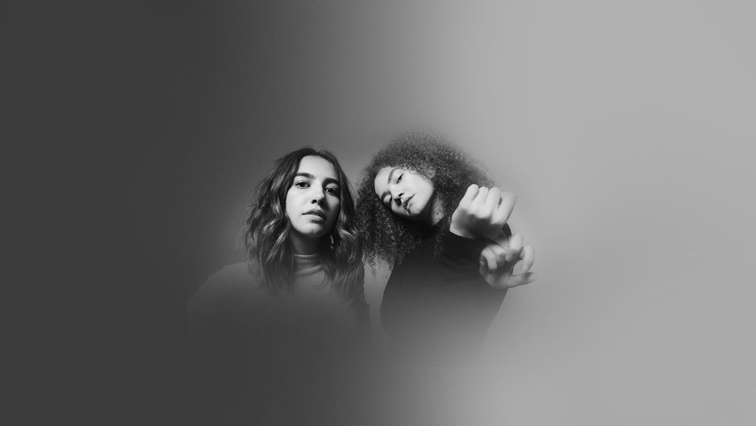 Anavitória Make Their UK Debut