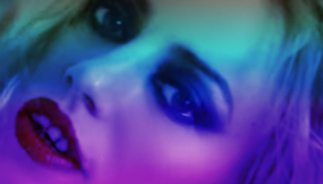 Deep in the Heart of Camden - Healthy Junkies / Lion Machine 23