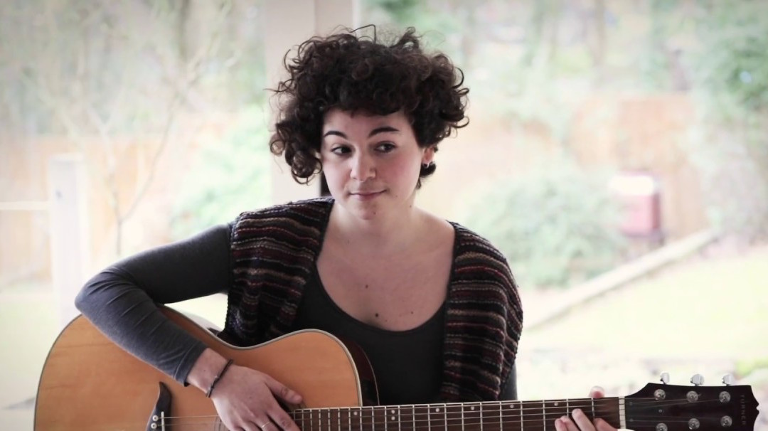 Flo Perlin & Nnic Live Stream